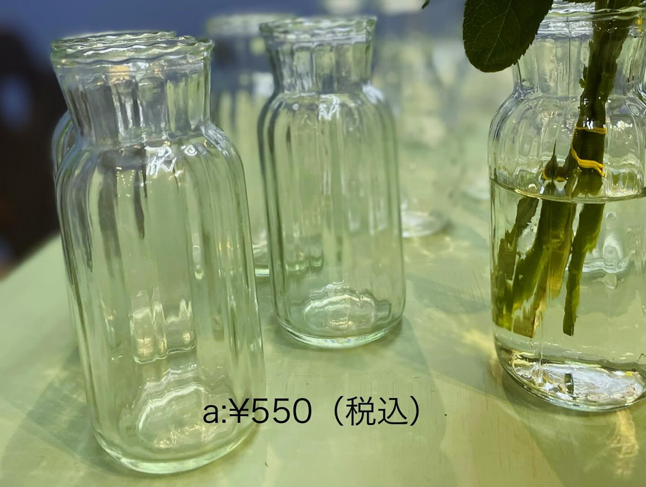 画像756