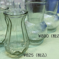 画像757