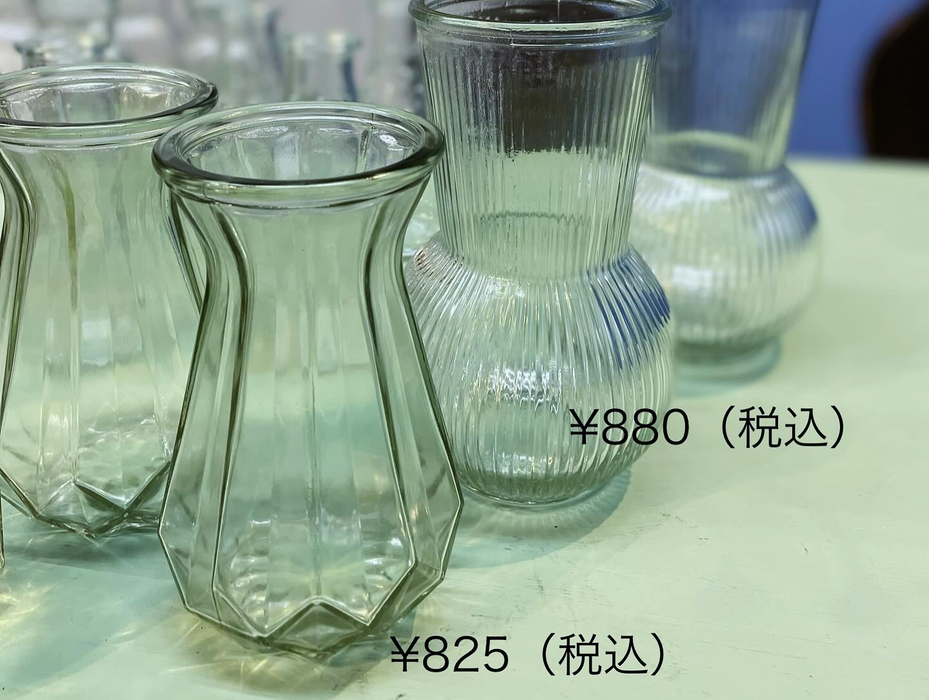 画像757
