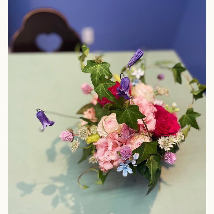 画像794