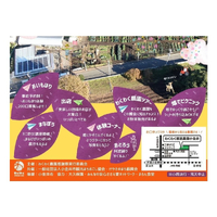 画像839