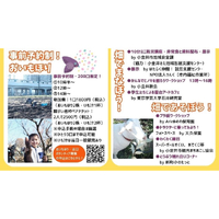 画像841