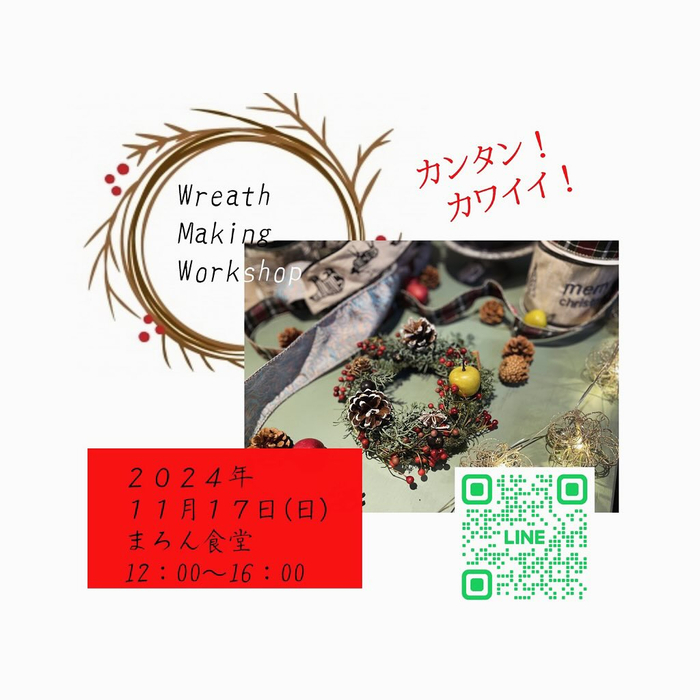 画像859