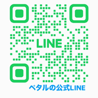 画像881