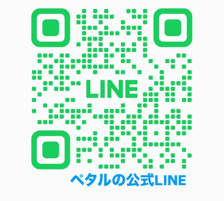 画像881