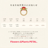 画像886