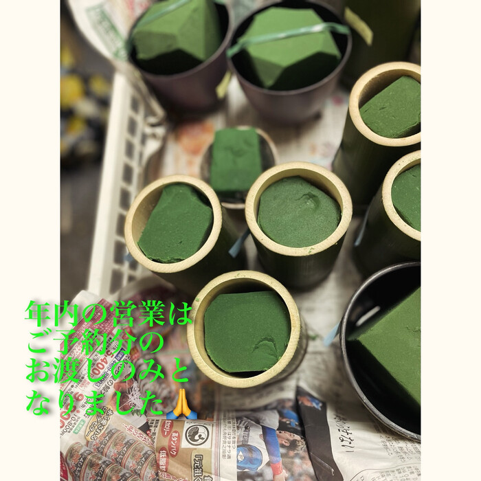 画像896