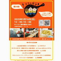 画像977