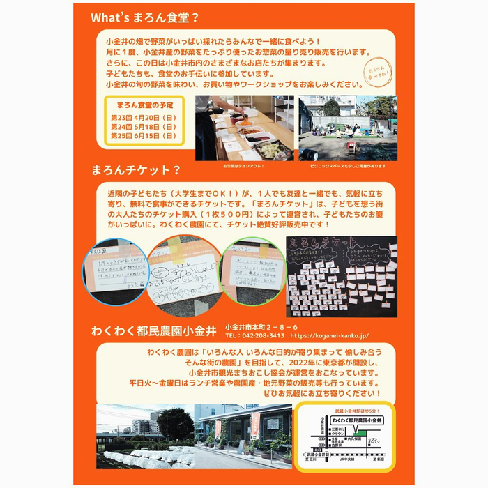 画像978